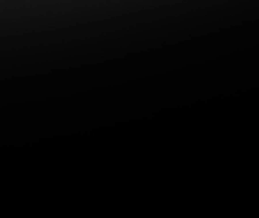 Thời Kỳ Tận Thế Chapter 16 - 16