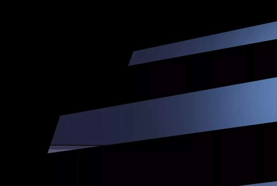 Thời Kỳ Tận Thế Chapter 16 - 17