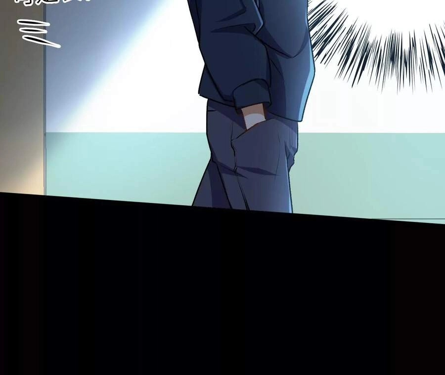 Thời Kỳ Tận Thế Chapter 16 - 19