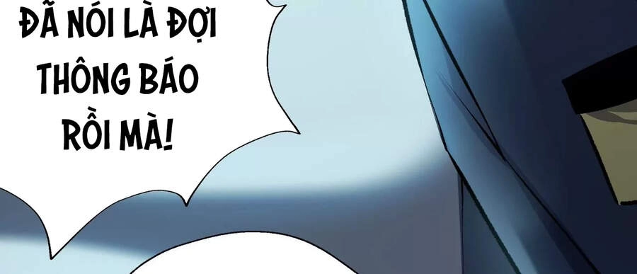 Thời Kỳ Tận Thế Chapter 16 - 23