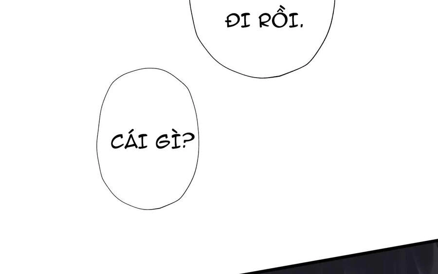 Thời Kỳ Tận Thế Chapter 16 - 25