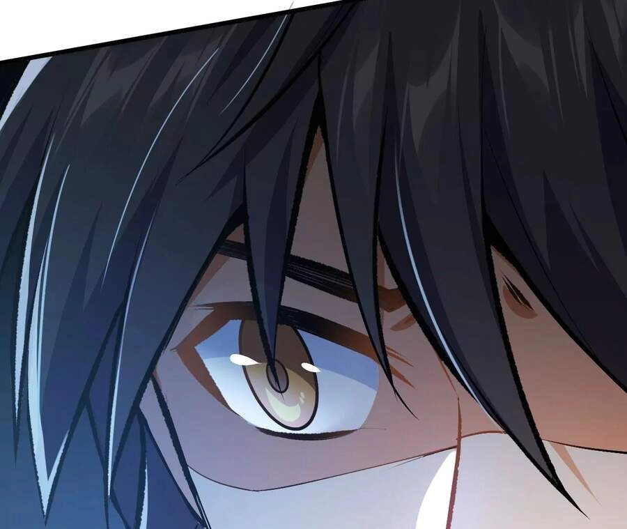 Thời Kỳ Tận Thế Chapter 16 - 26