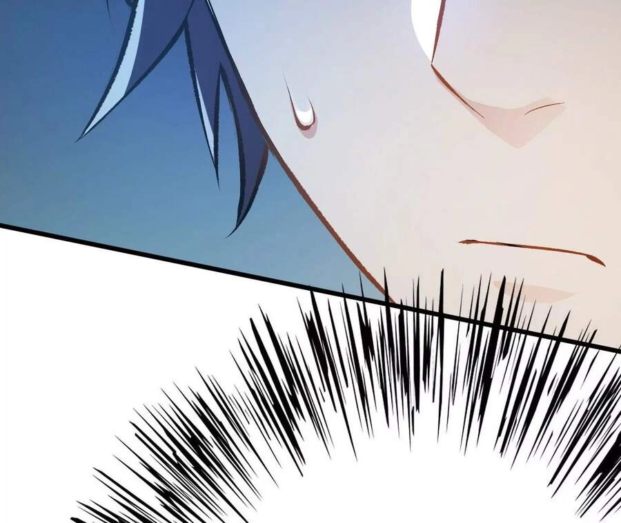 Thời Kỳ Tận Thế Chapter 16 - 27