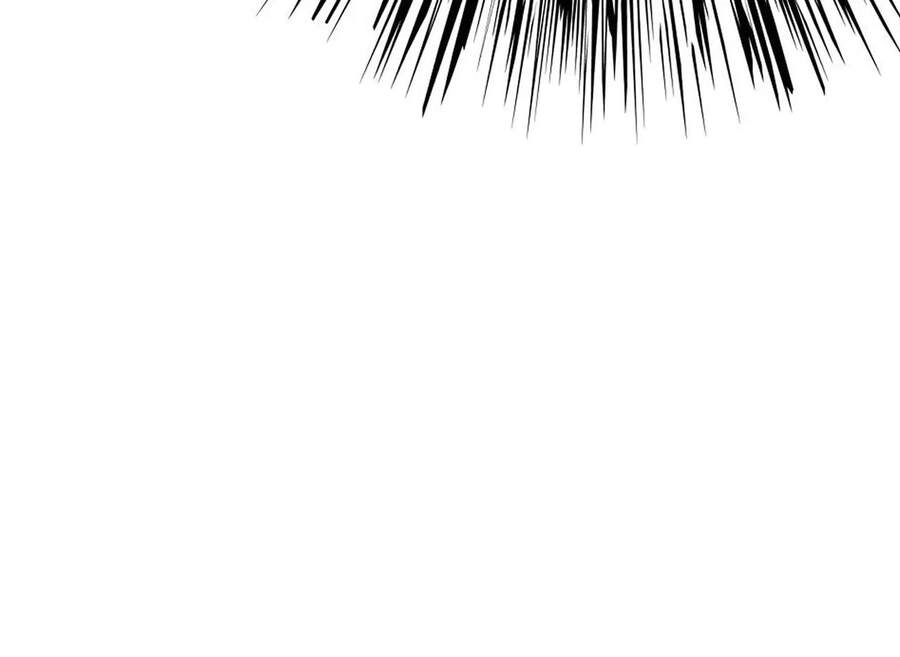 Thời Kỳ Tận Thế Chapter 16 - 29