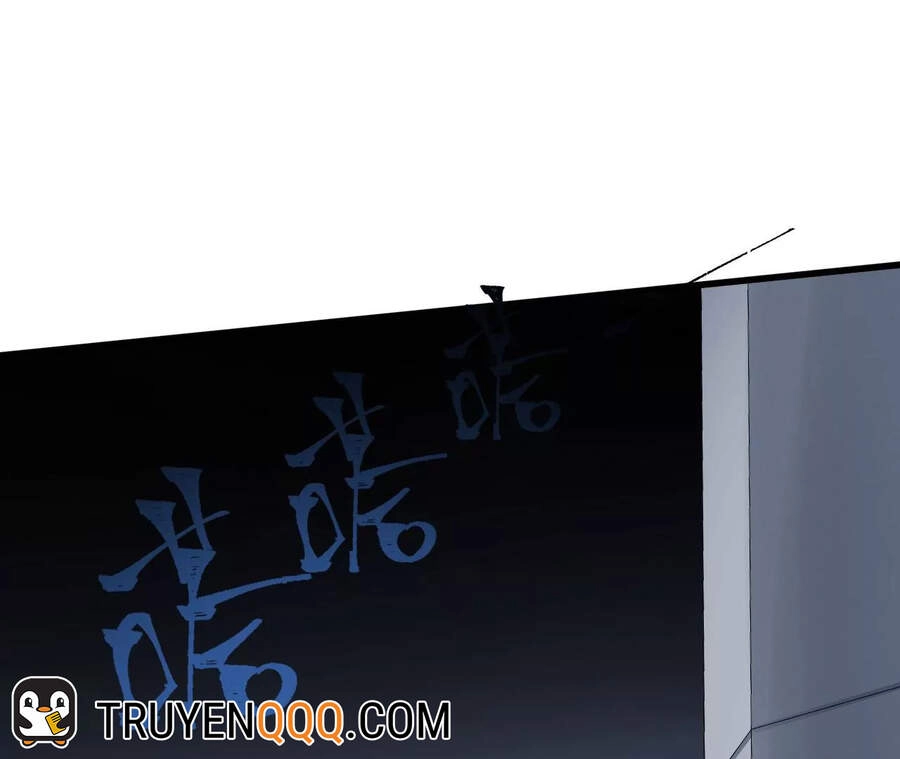 Thời Kỳ Tận Thế Chapter 16 - 30