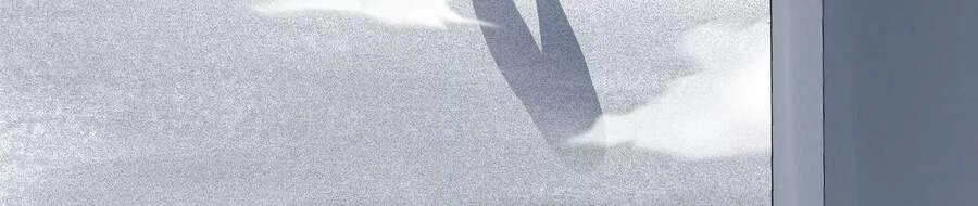 Thời Kỳ Tận Thế Chapter 16 - 32