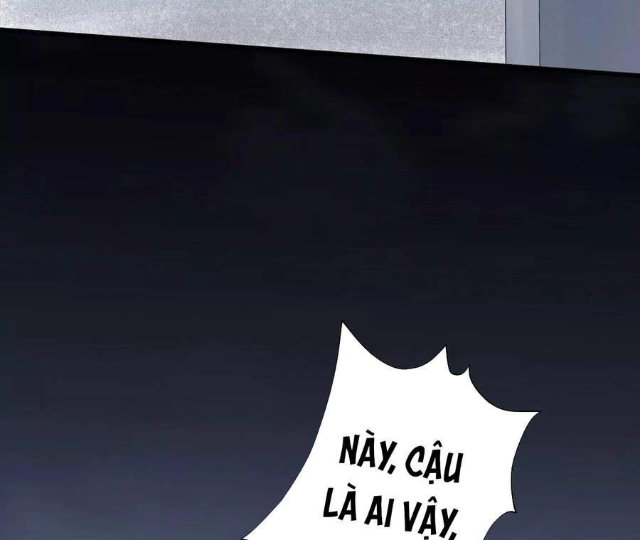 Thời Kỳ Tận Thế Chapter 16 - 33