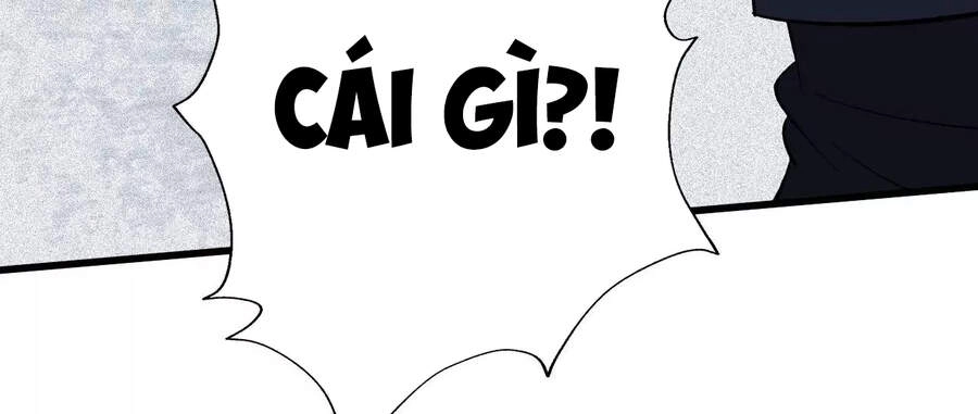 Thời Kỳ Tận Thế Chapter 16 - 38