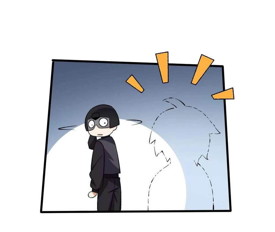 Thời Kỳ Tận Thế Chapter 16 - 42