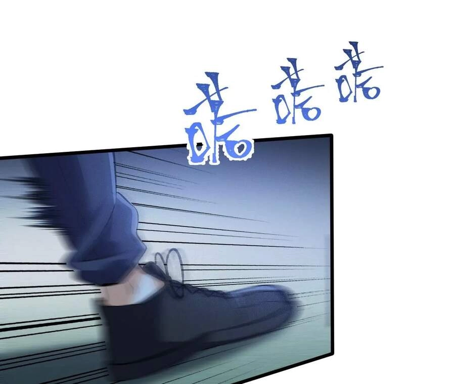 Thời Kỳ Tận Thế Chapter 16 - 44