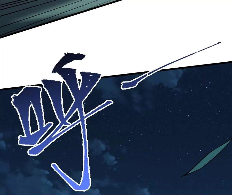 Thời Kỳ Tận Thế Chapter 16 - 45