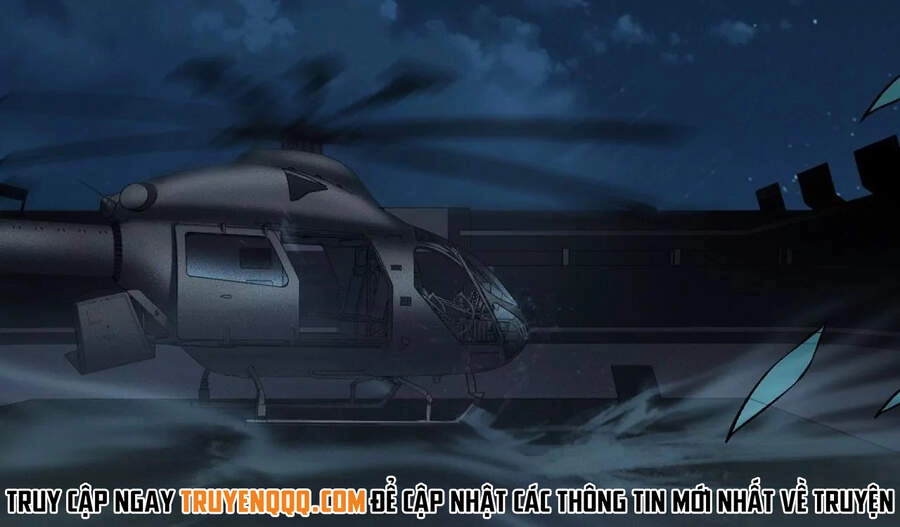 Thời Kỳ Tận Thế Chapter 16 - 46