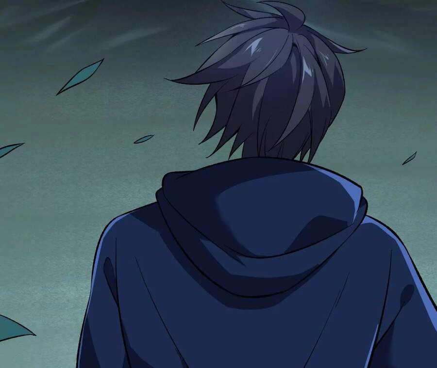 Thời Kỳ Tận Thế Chapter 16 - 47