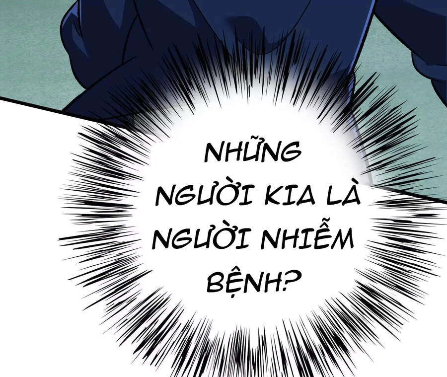 Thời Kỳ Tận Thế Chapter 16 - 48