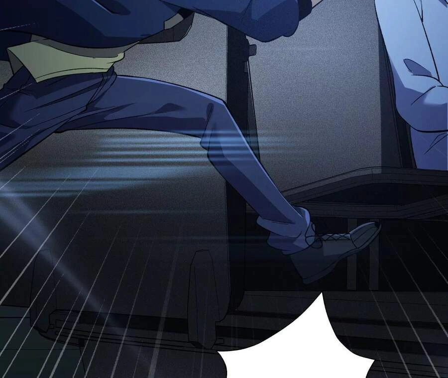 Thời Kỳ Tận Thế Chapter 16 - 51