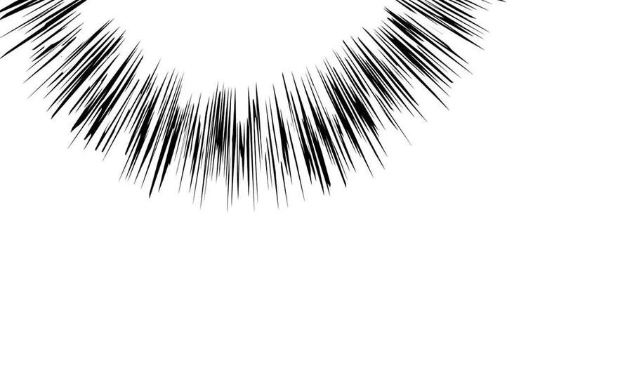 Thời Kỳ Tận Thế Chapter 16 - 56