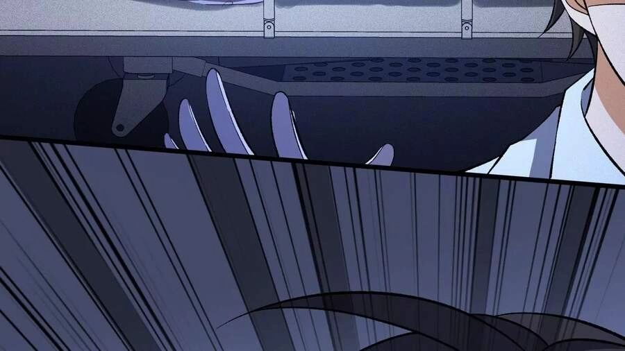 Thời Kỳ Tận Thế Chapter 16 - 58