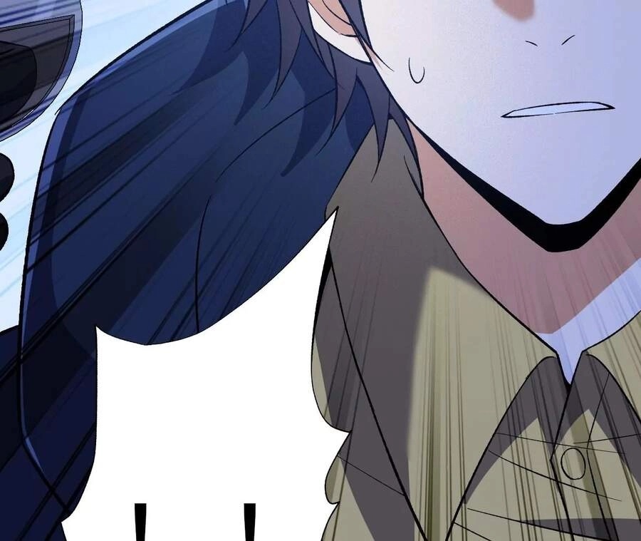 Thời Kỳ Tận Thế Chapter 16 - 60