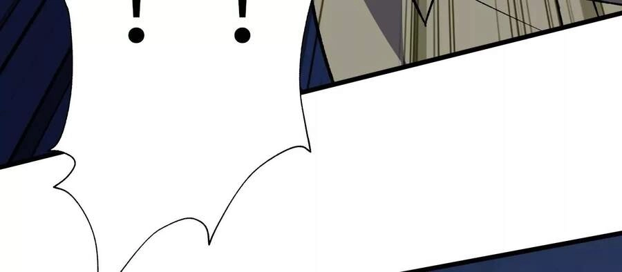 Thời Kỳ Tận Thế Chapter 16 - 61