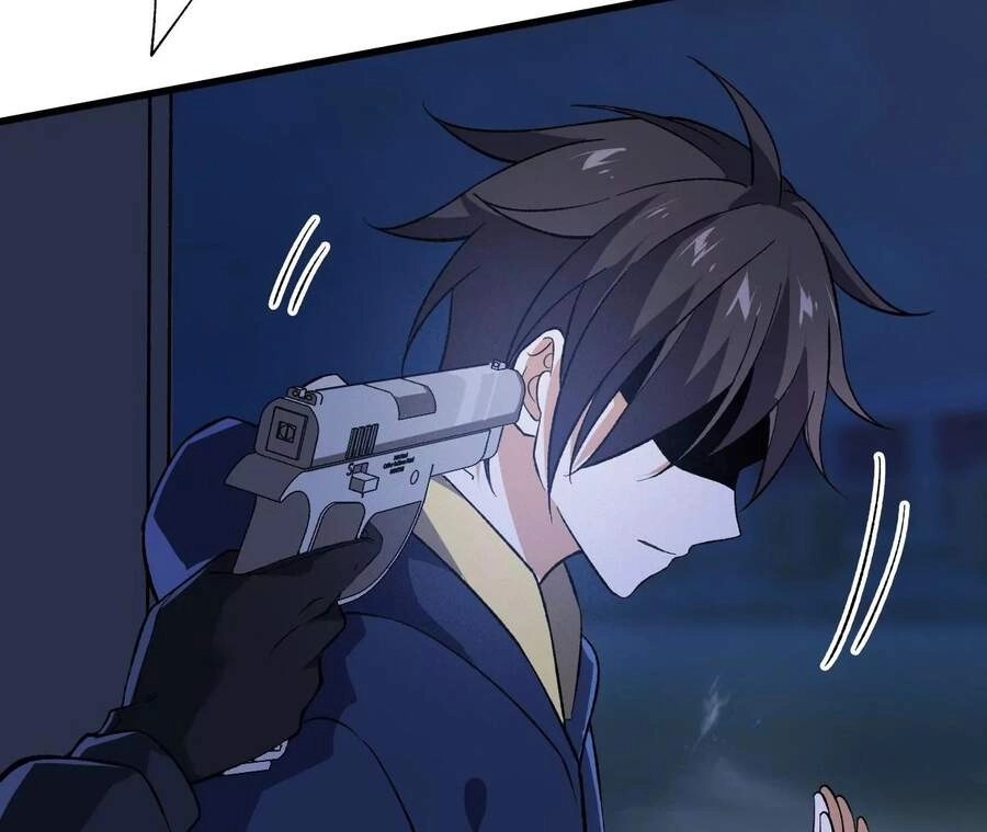 Thời Kỳ Tận Thế Chapter 16 - 62