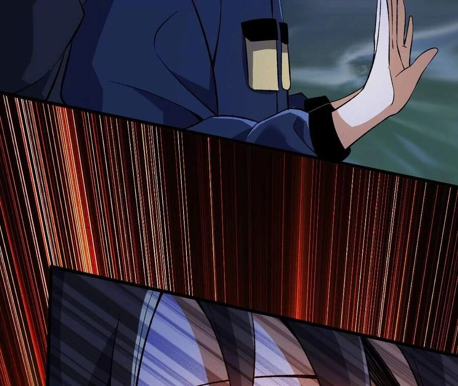 Thời Kỳ Tận Thế Chapter 16 - 63