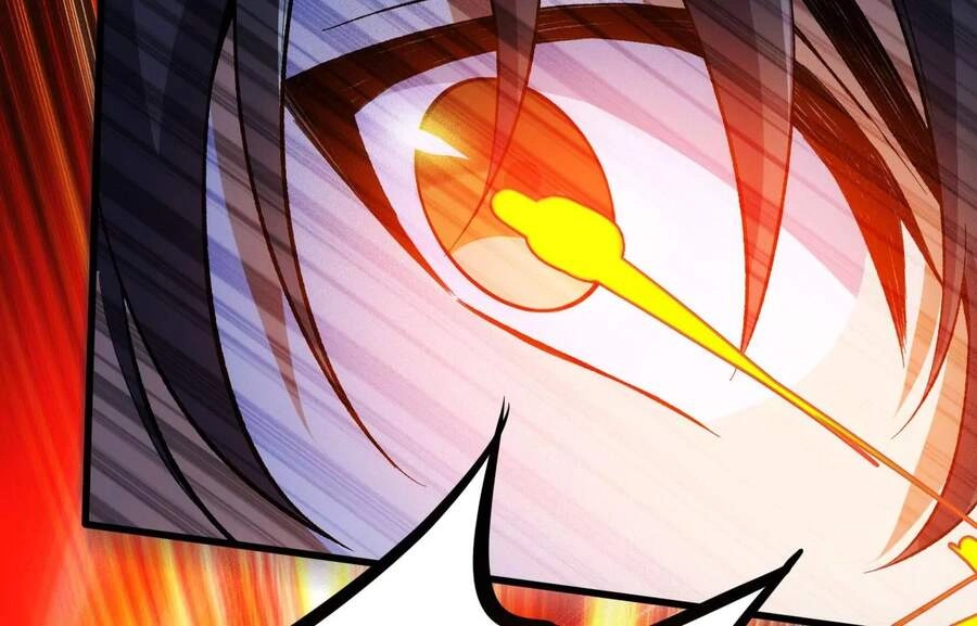 Thời Kỳ Tận Thế Chapter 16 - 64