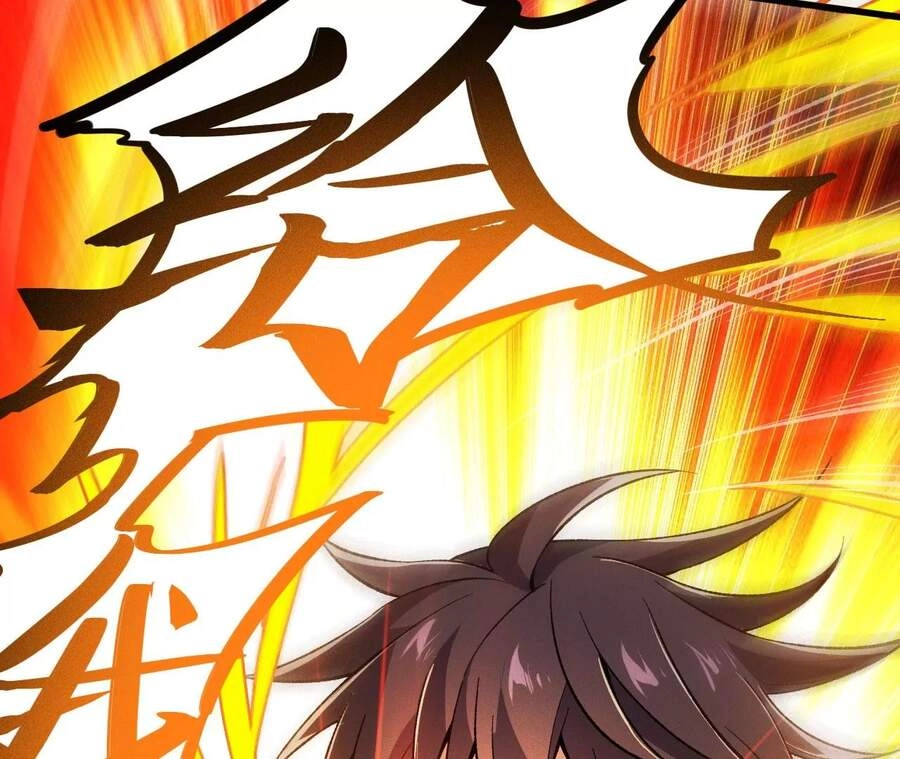 Thời Kỳ Tận Thế Chapter 16 - 65