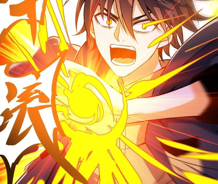 Thời Kỳ Tận Thế Chapter 16 - 66