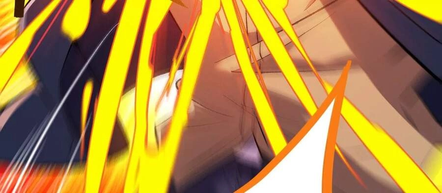 Thời Kỳ Tận Thế Chapter 16 - 67