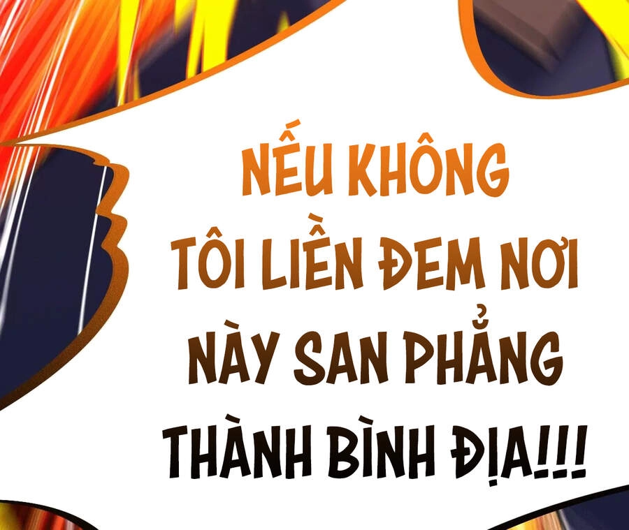 Thời Kỳ Tận Thế Chapter 16 - 68