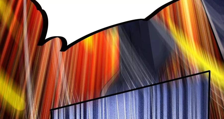 Thời Kỳ Tận Thế Chapter 16 - 69