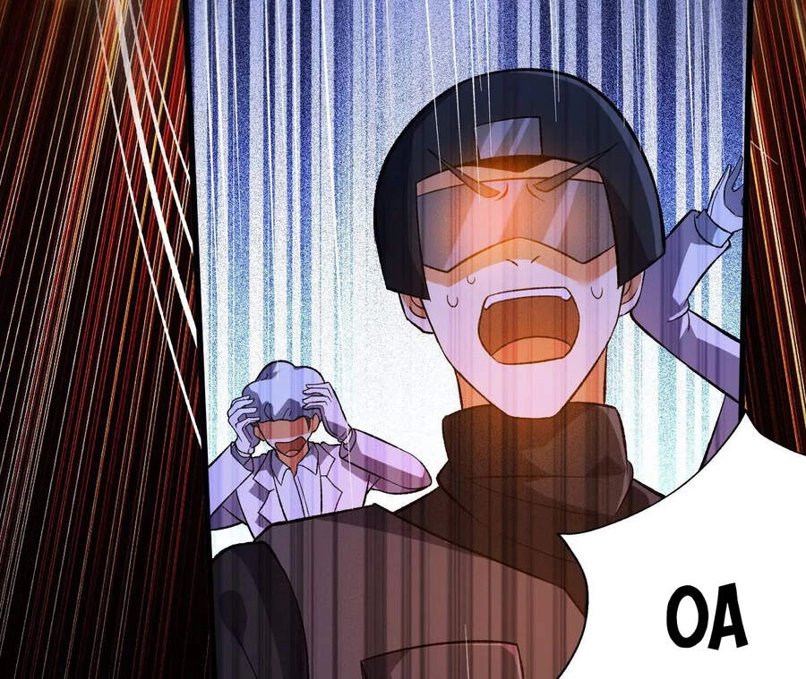 Thời Kỳ Tận Thế Chapter 16 - 70