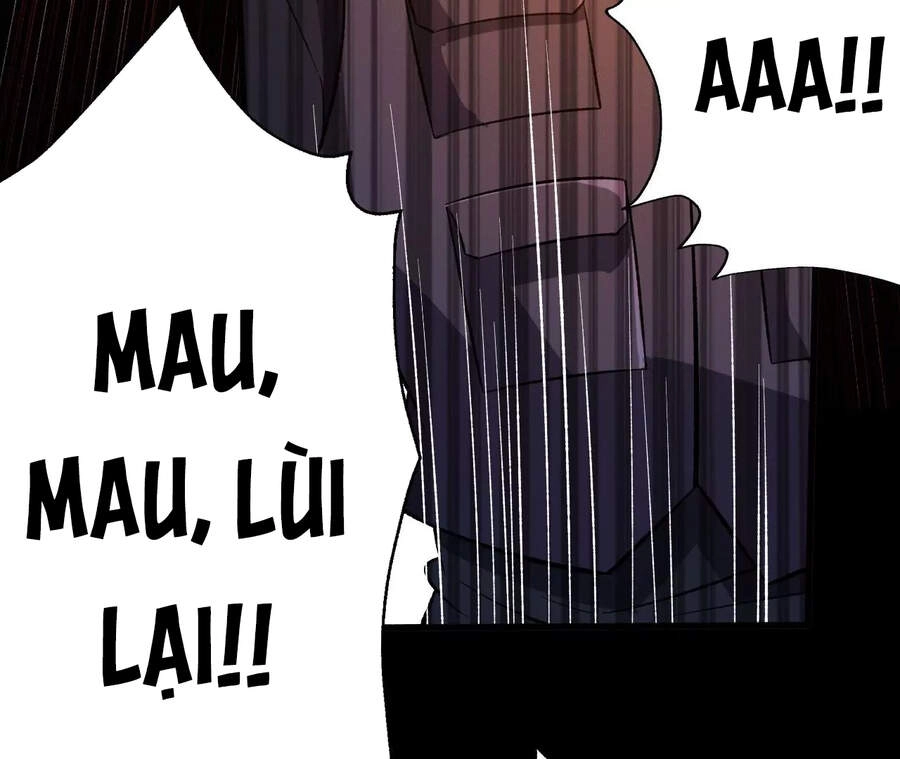 Thời Kỳ Tận Thế Chapter 16 - 71