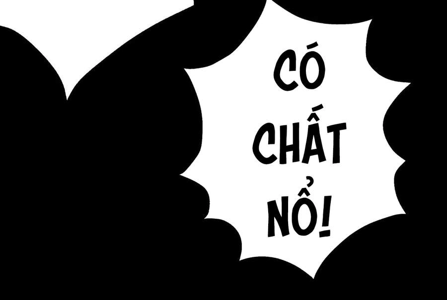 Thời Kỳ Tận Thế Chapter 16 - 72