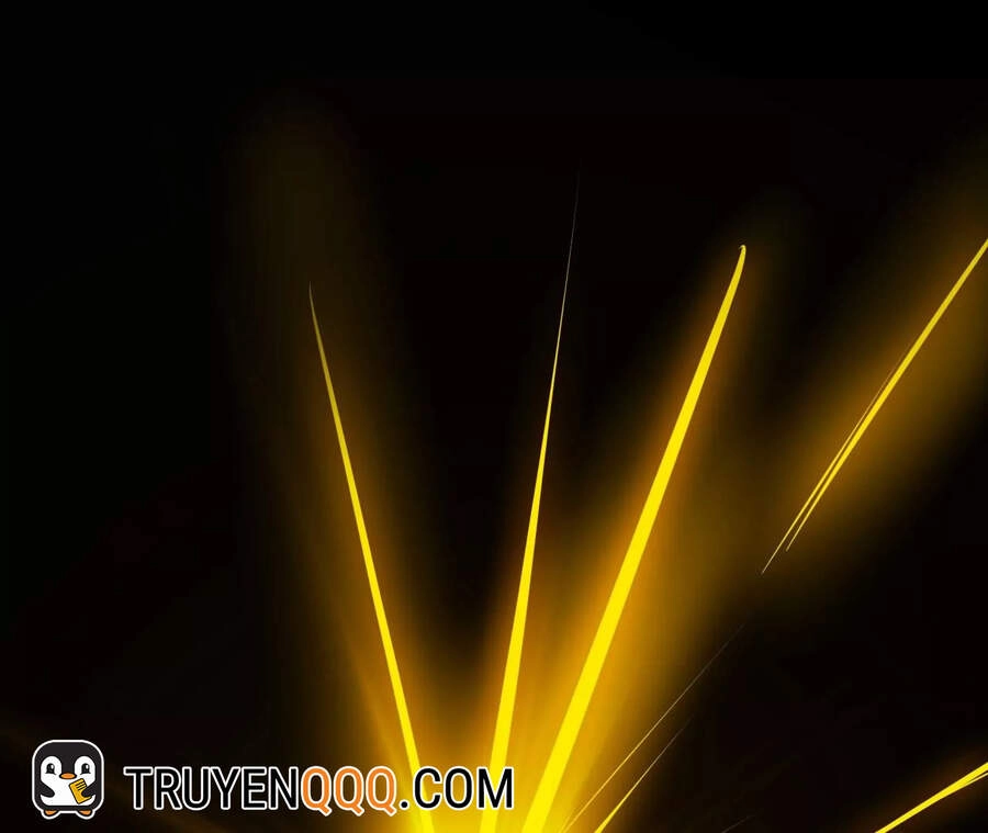 Thời Kỳ Tận Thế Chapter 16 - 73