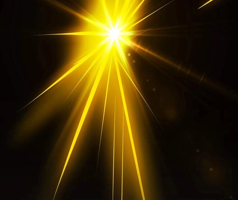 Thời Kỳ Tận Thế Chapter 16 - 74