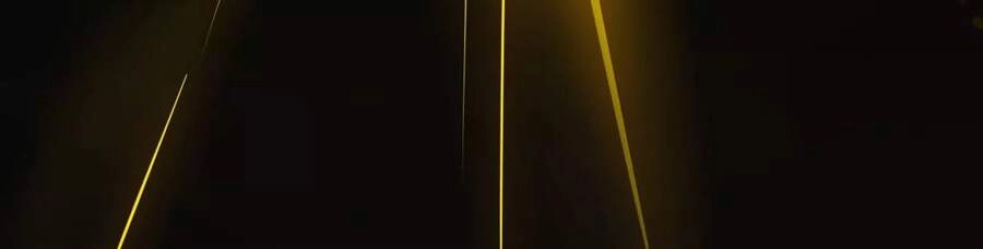 Thời Kỳ Tận Thế Chapter 16 - 75