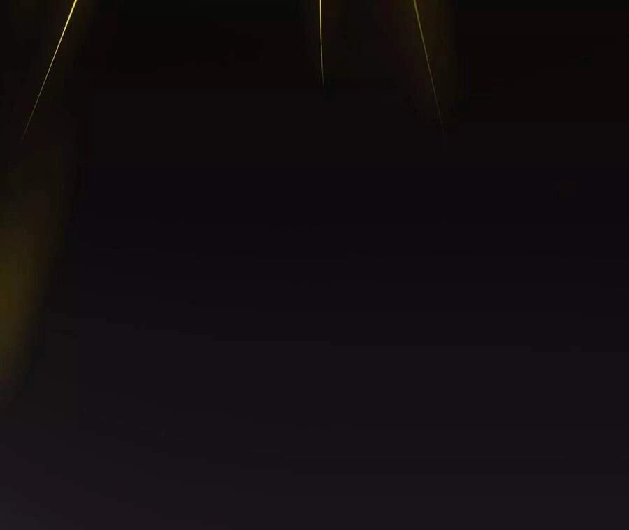 Thời Kỳ Tận Thế Chapter 16 - 76