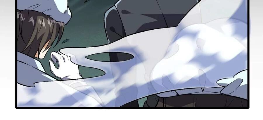 Thời Kỳ Tận Thế Chapter 16 - 78