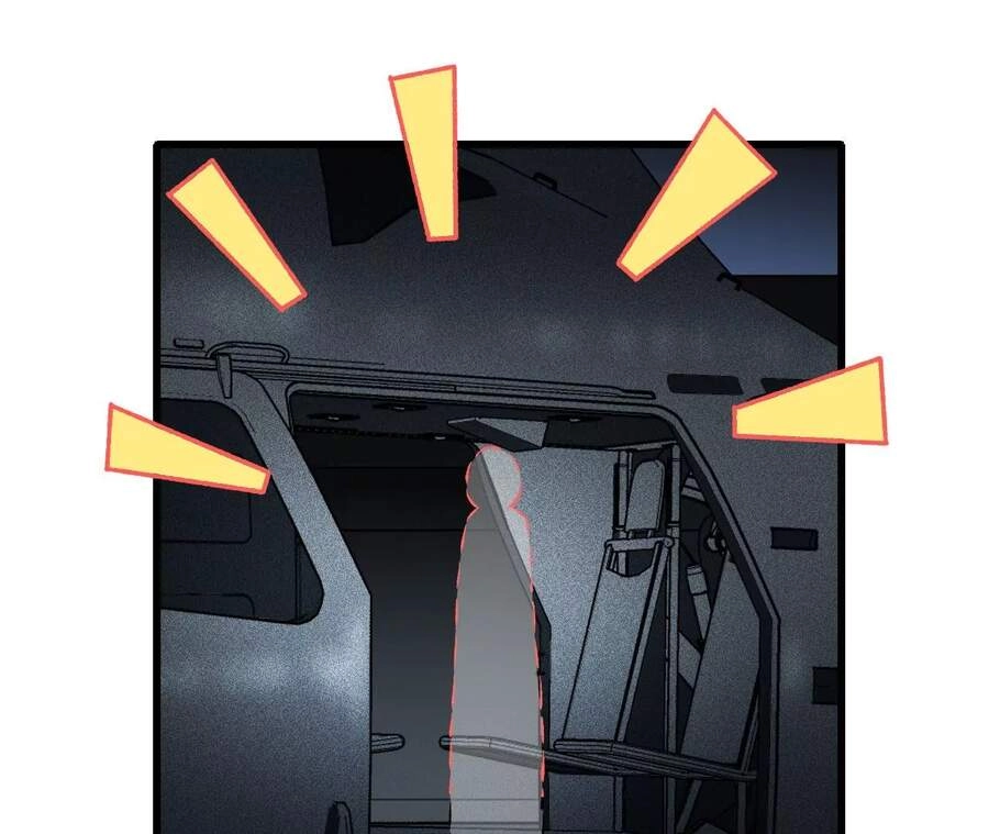 Thời Kỳ Tận Thế Chapter 16 - 79