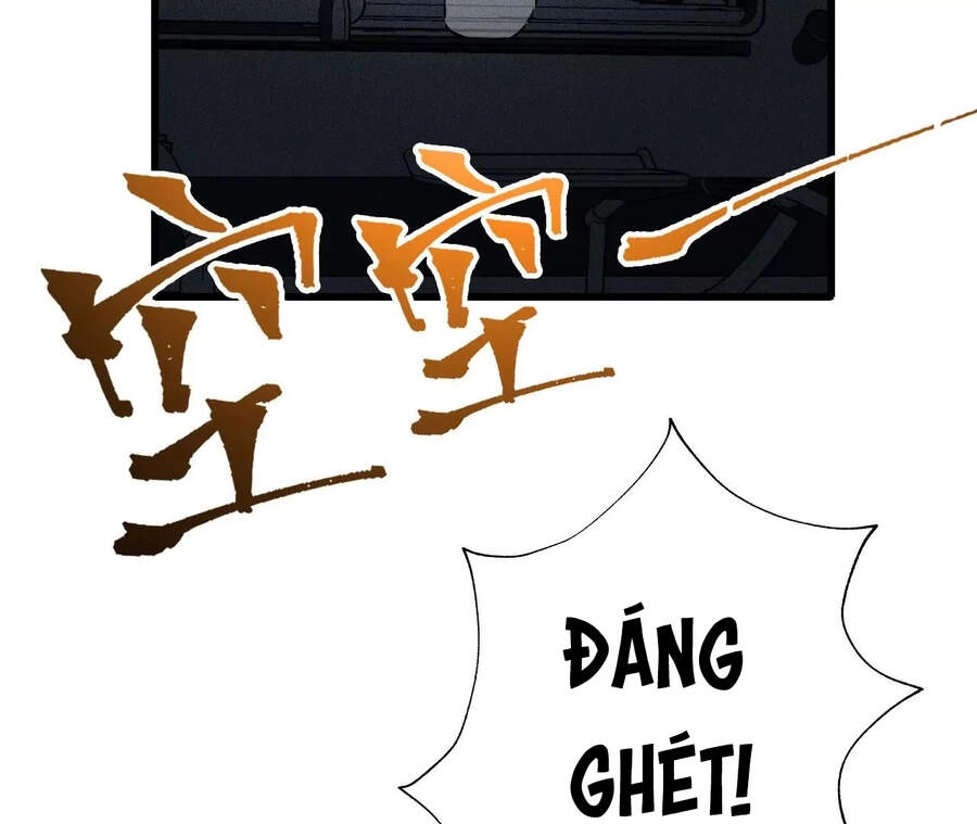 Thời Kỳ Tận Thế Chapter 16 - 80