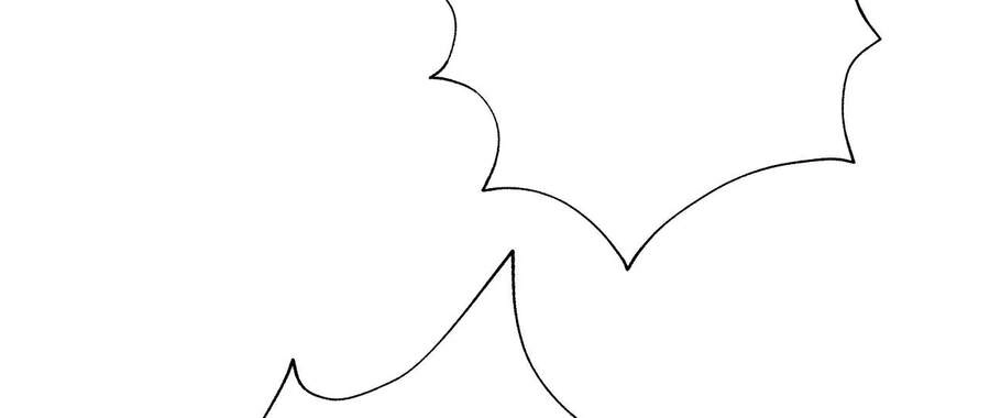 Thời Kỳ Tận Thế Chapter 16 - 81