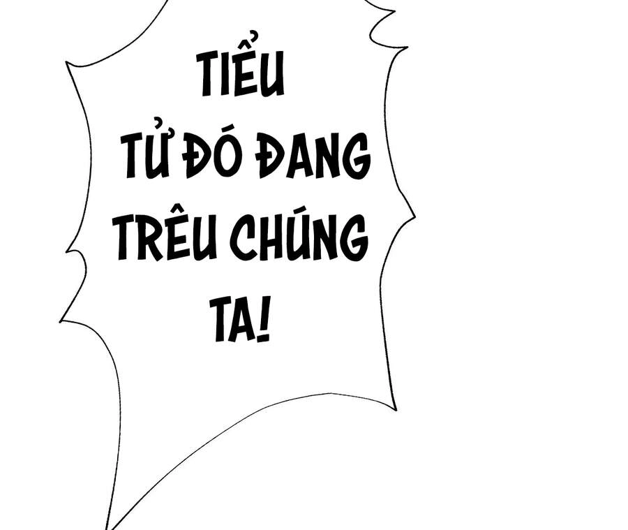 Thời Kỳ Tận Thế Chapter 16 - 82