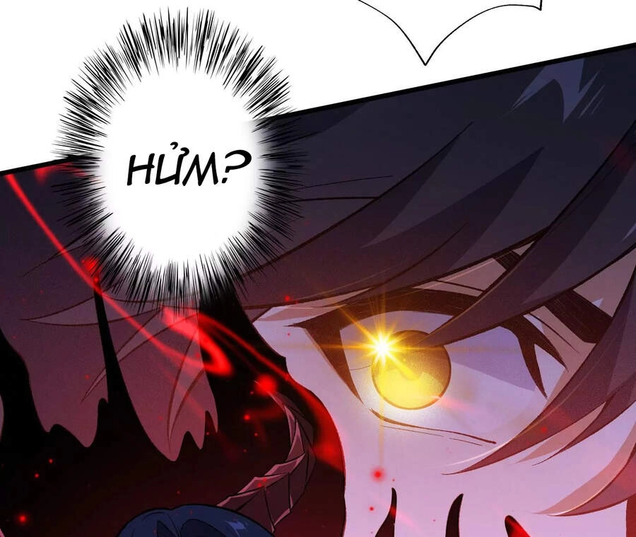 Thời Kỳ Tận Thế Chapter 16 - 91