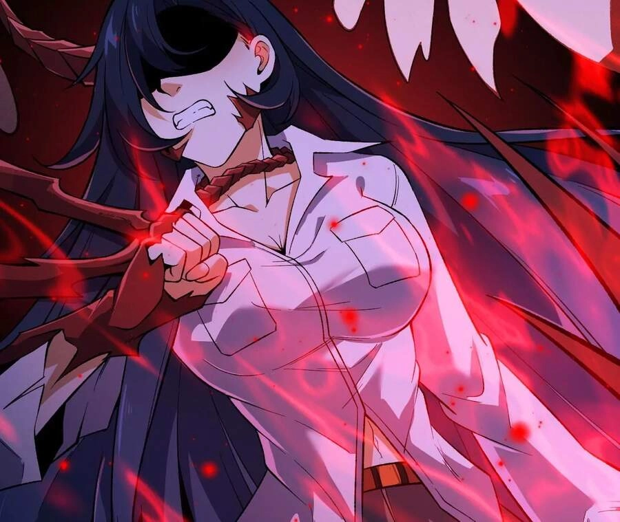 Thời Kỳ Tận Thế Chapter 16 - 92