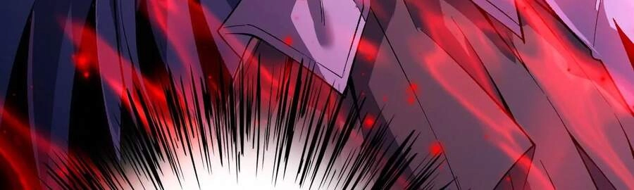 Thời Kỳ Tận Thế Chapter 16 - 93