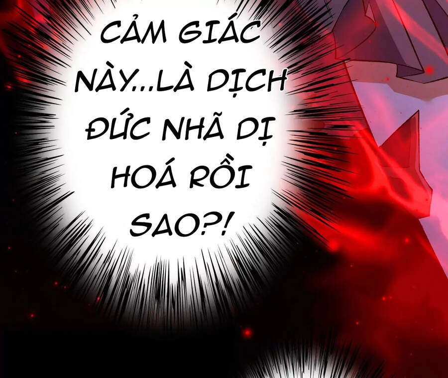 Thời Kỳ Tận Thế Chapter 16 - 94