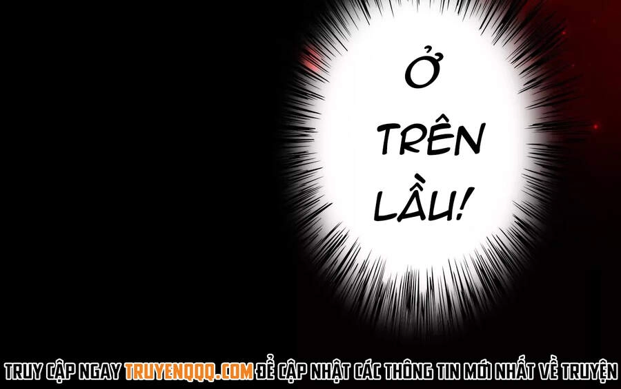 Thời Kỳ Tận Thế Chapter 16 - 95