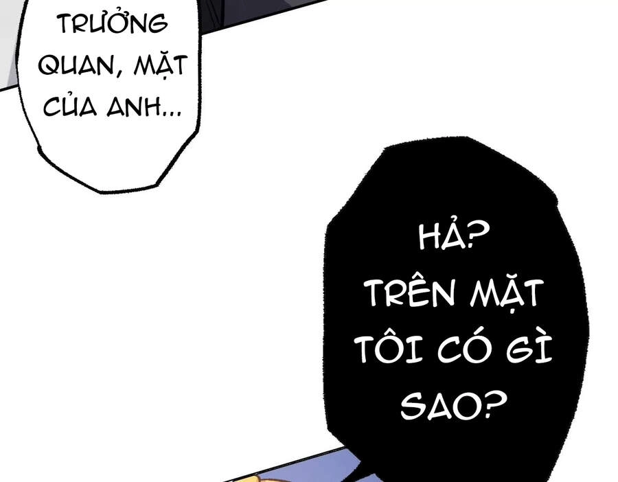 Thời Kỳ Tận Thế Chapter 17 - 6