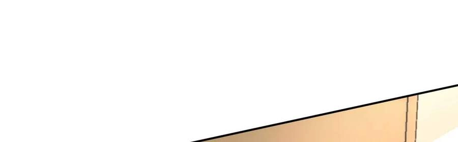 Thời Kỳ Tận Thế Chapter 17 - 9